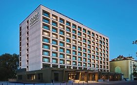 Hotel Wieniawa